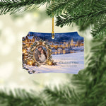 O100-066-SCA_mockup_05_cay-thong-bokeh-goc-printway