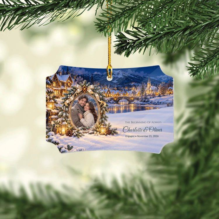 O100-066-SCA_mockup_05_cay-thong-bokeh-goc-printway