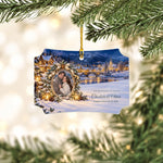 O100-066-SCA_mockup_05_cay-thong-bokeh-trang-kem
