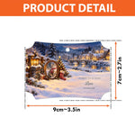 O100-040-SCA_mockup_02_thong-tin-chi-tiet