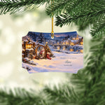 O100-040-SCA_mockup_05_cay-thong-bokeh-goc-printway