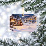 O100-040-SCA_mockup_05_cay-thong-bokeh-tuyet-bac
