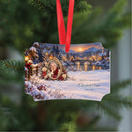 O100-054-SCA_mockup_04_cay-thong-day-do-goc-printway