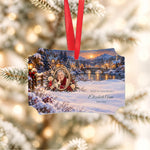 O100-054-SCA_mockup_04_cay-thong-day-do-trang-kem