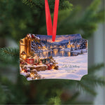 O100-010-SCA_mockup_04_cay-thong-day-do-goc-printway