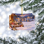 O100-010-SCA_mockup_05_cay-thong-bokeh-tuyet-bac