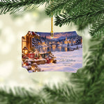 O100-010-SCA_mockup_05_cay-thong-bokeh-goc-printway