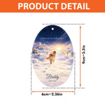 O100-055-ELI_mockup_02_thong-tin-chi-tiet