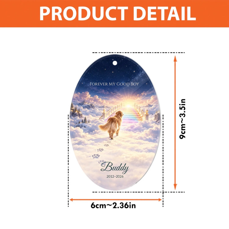 O100-055-ELI_mockup_02_thong-tin-chi-tiet