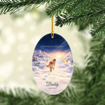 O100-055-ELI_mockup_05_cay-thong-bokeh-goc-printway