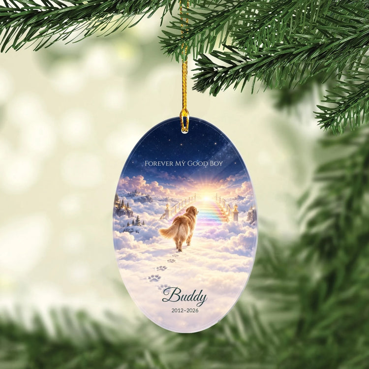 O100-055-ELI_mockup_05_cay-thong-bokeh-goc-printway