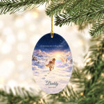 O100-055-ELI_mockup_05_cay-thong-bokeh-trang-kem