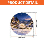 O100-067-CIR_mockup_02_thong-tin-chi-tiet