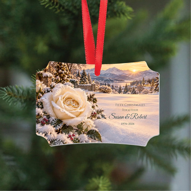 O100-067-SCA_mockup_04_cay-thong-day-do-goc-printway