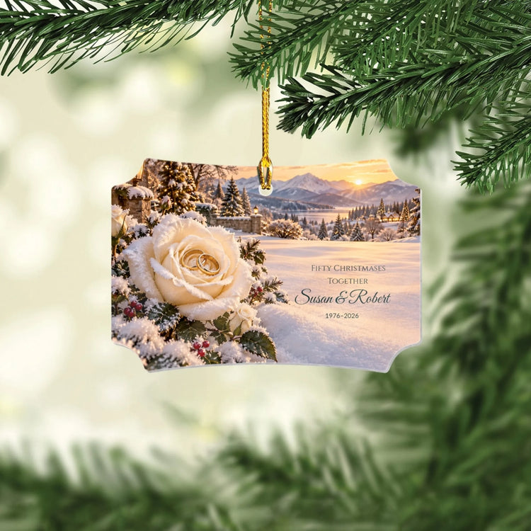 O100-067-SCA_mockup_05_cay-thong-bokeh-goc-printway