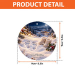 O100-019-CIR_mockup_02_thong-tin-chi-tiet