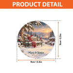 O100-059-CIR_mockup_02_thong-tin-chi-tiet