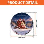 O100-006-CIR_mockup_02_thong-tin-chi-tiet