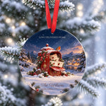 O100-006-CIR_mockup_04_cay-thong-day-do-tuyet-bac
