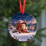 O100-006-CIR_mockup_04_cay-thong-day-do-goc-printway