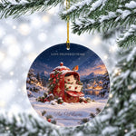 O100-006-CIR_mockup_05_cay-thong-bokeh-tuyet-bac