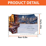 O100-076-SCA_mockup_02_thong-tin-chi-tiet