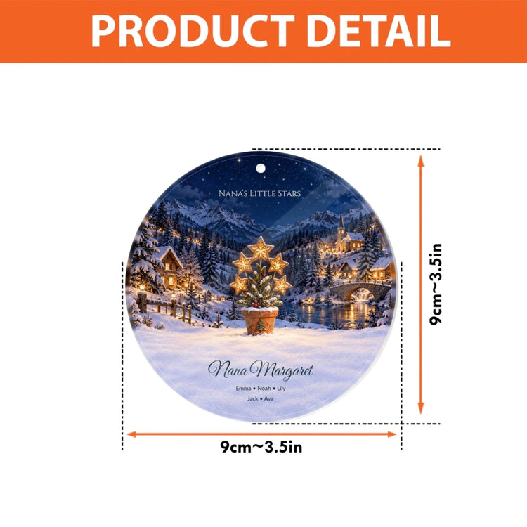 O100-029-CIR_mockup_02_thong-tin-chi-tiet