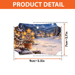 O100-029-SCA_mockup_02_thong-tin-chi-tiet
