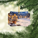 O100-029-SCA_mockup_05_cay-thong-bokeh-goc-printway