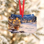 O100-029-SCA_mockup_04_cay-thong-day-do-trang-kem