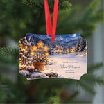 O100-029-SCA_mockup_04_cay-thong-day-do-goc-printway