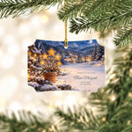 O100-029-SCA_mockup_05_cay-thong-bokeh-trang-kem