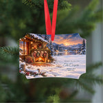 O100-008-SCA_mockup_04_cay-thong-day-do-goc-printway