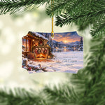 O100-008-SCA_mockup_05_cay-thong-bokeh-goc-printway