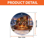 O100-008-CIR_mockup_02_thong-tin-chi-tiet