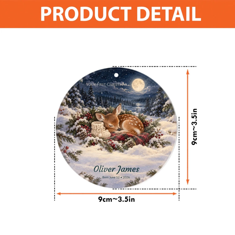O100-017-CIR_mockup_02_thong-tin-chi-tiet