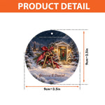 O100-061-CIR_mockup_02_thong-tin-chi-tiet