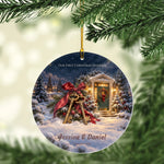 O100-061-CIR_mockup_05_cay-thong-bokeh-goc-printway