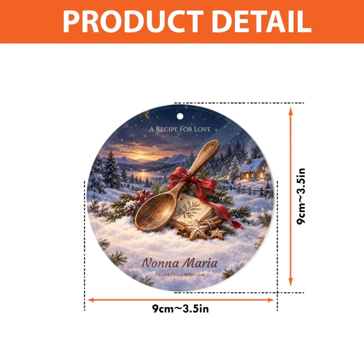 O100-037-CIR_mockup_02_thong-tin-chi-tiet