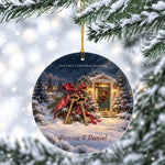 O100-061-CIR_mockup_05_cay-thong-bokeh-tuyet-bac