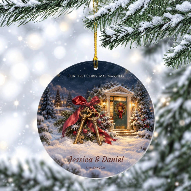 O100-061-CIR_mockup_05_cay-thong-bokeh-tuyet-bac