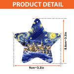 CE-STA-02_mockup_02_thong-tin-chi-tiet