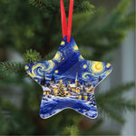 CE-STA-02_mockup_04_cay-thong-day-do-goc-printway