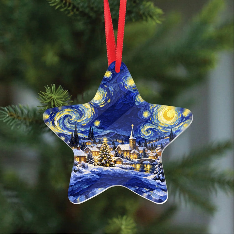 CE-STA-02_mockup_04_cay-thong-day-do-goc-printway
