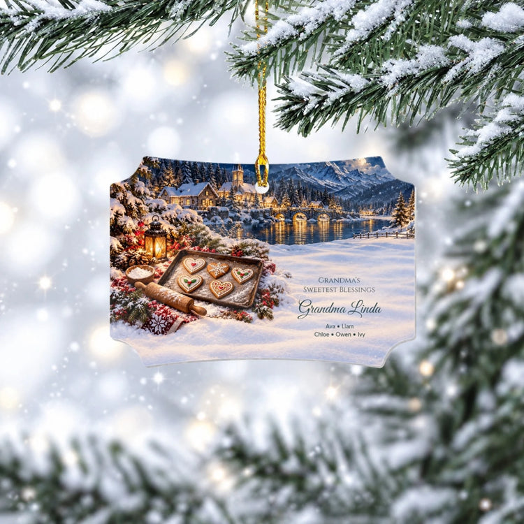 O100-033-SCA_mockup_05_cay-thong-bokeh-tuyet-bac