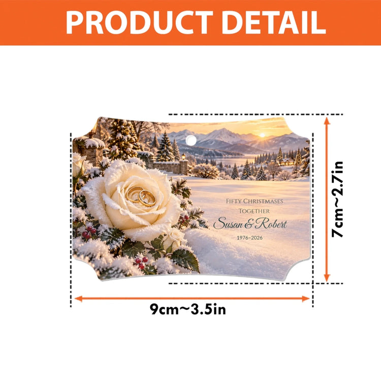 O100-067-SCA_mockup_02_thong-tin-chi-tiet