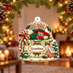 L1-09-E personalized ornament scene 2