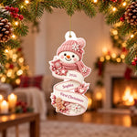 L1-05-D personalized ornament scene 2