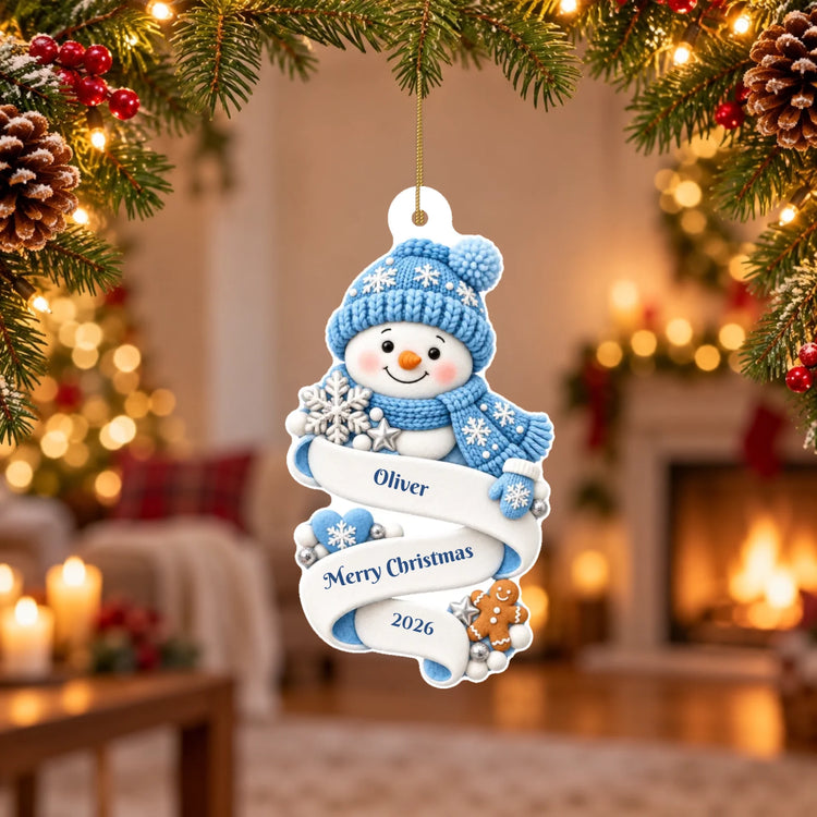 L1-05-A personalized ornament scene 2