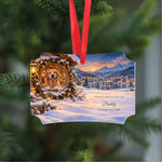 O100-039-SCA_mockup_04_cay-thong-day-do-goc-printway